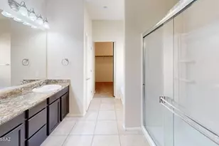 8807 W Irongate Rd, Marana, AZ 85653 - Photo 11