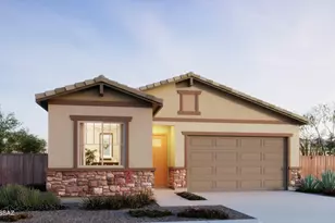 7541 W Janusia Ln, Marana, AZ 85658 - Photo 1