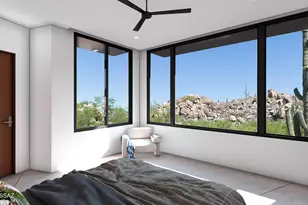 656 W Granite Gorge Dr, Oro Valley, AZ 85755 - Photo 33