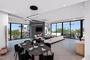 656 W Granite Gorge Dr, Oro Valley, AZ 85755 - Photo 21