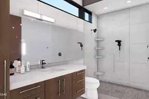 656 W Granite Gorge Dr, Oro Valley, AZ 85755 - Photo 31