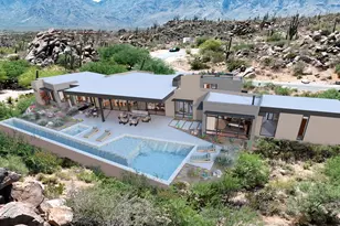 656 W Granite Gorge Dr, Oro Valley, AZ 85755 - Photo 9