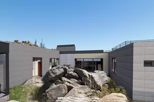 656 W Granite Gorge Dr, Oro Valley, AZ 85755 - Photo 37