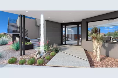 656 W Granite Gorge Drive, Oro Valley, AZ 85755 - Photo 11