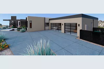 656 W Granite Gorge Drive, Oro Valley, AZ 85755 - Photo 7