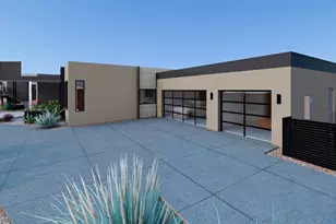 656 W Granite Gorge Dr, Oro Valley, AZ 85755 - Photo 7