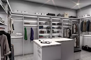 656 W Granite Gorge Dr, Oro Valley, AZ 85755 - Photo 27