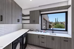 656 W Granite Gorge Dr, Oro Valley, AZ 85755 - Photo 29