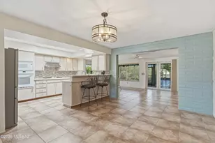 250 E Paseo Chuparosas, Green Valley, AZ 85614 - Photo 11