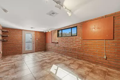 250 E Paseo Chuparosas, Green Valley, AZ 85614 - Photo 35