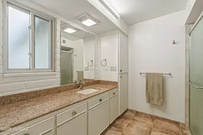 250 E Paseo Chuparosas, Green Valley, AZ 85614 - Photo 29