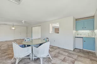 250 E Paseo Chuparosas, Green Valley, AZ 85614 - Photo 21