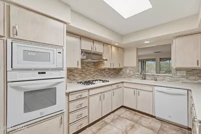 250 E Paseo Chuparosas, Green Valley, AZ 85614 - Photo 13