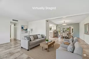 250 E Paseo Chuparosas, Green Valley, AZ 85614 - Photo 9