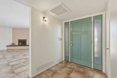 250 E Paseo Chuparosas, Green Valley, AZ 85614 - Photo 5