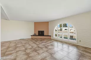 250 E Paseo Chuparosas, Green Valley, AZ 85614 - Photo 7