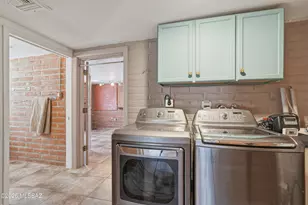 250 E Paseo Chuparosas, Green Valley, AZ 85614 - Photo 23