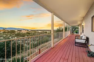 4436 E River Oak Trail, Tucson, AZ 85718 - Photo 7