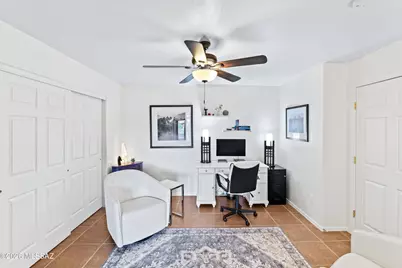 4436 E River Oak Trail, Tucson, AZ 85718 - Photo 37