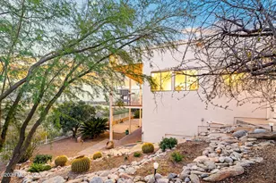 4436 E River Oak Trail, Tucson, AZ 85718 - Photo 43