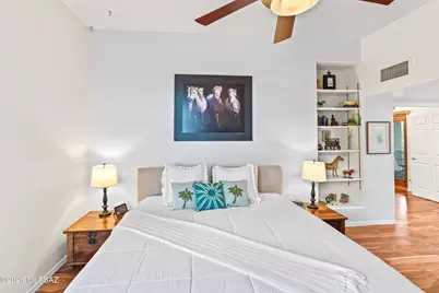 4436 E River Oak Trail, Tucson, AZ 85718 - Photo 23