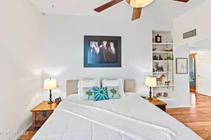 4436 E River Oak Trail, Tucson, AZ 85718 - Photo 23