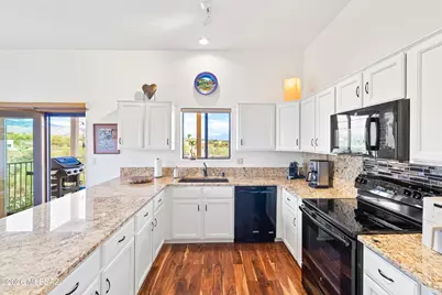 4436 E River Oak Trail, Tucson, AZ 85718 - Photo 17