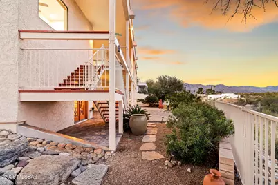 4436 E River Oak Trail, Tucson, AZ 85718 - Photo 39