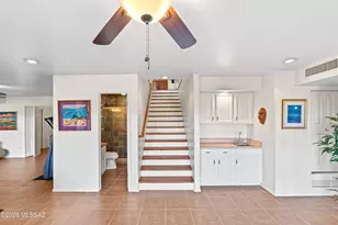 4436 E River Oak Trail, Tucson, AZ 85718 - Photo 27