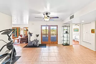 4436 E River Oak Trail, Tucson, AZ 85718 - Photo 29