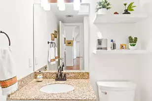 4436 E River Oak Trail, Tucson, AZ 85718 - Photo 21