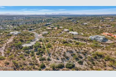 10845 Placita Merengue #140, Tucson, AZ 85730 - Photo 7