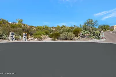10845 Placita Merengue #140, Tucson, AZ 85730 - Photo 3