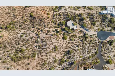 10845 Placita Merengue #140, Tucson, AZ 85730 - Photo 9