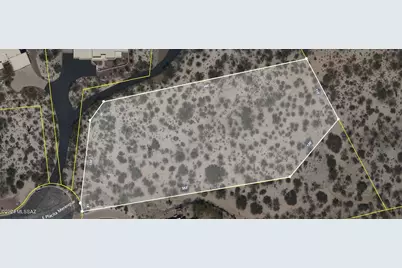 10845 Placita Merengue #140, Tucson, AZ 85730 - Photo 15