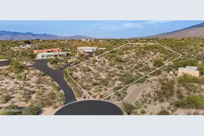 10845 Placita Merengue #140, Tucson, AZ 85730 - Photo 1