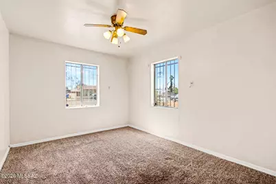3249 E 25th Street, Tucson, AZ 85713 - Photo 15