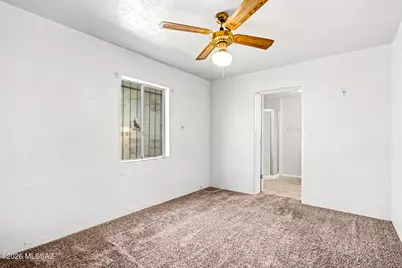 3249 E 25th Street, Tucson, AZ 85713 - Photo 13