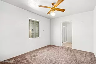 3249 E 25th St, Tucson, AZ 85713 - Photo 13