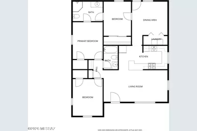 3249 E 25th Street, Tucson, AZ 85713 - Photo 25