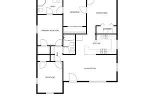 3249 E 25th St, Tucson, AZ 85713 - Photo 25