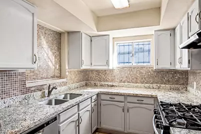 3249 E 25th Street, Tucson, AZ 85713 - Photo 1