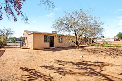 3249 E 25th Street, Tucson, AZ 85713 - Photo 19
