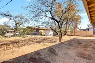 3249 E 25th St, Tucson, AZ 85713 - Photo 21