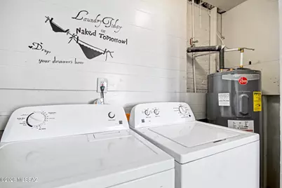 3249 E 25th Street, Tucson, AZ 85713 - Photo 7