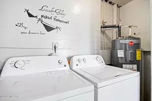 3249 E 25th St, Tucson, AZ 85713 - Photo 7