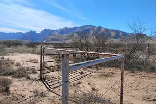 Dream Catcher Way, Cochise, AZ 85606 - Photo 1