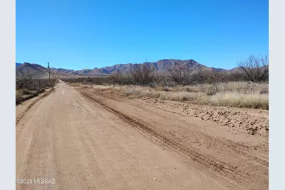 Dream Catcher Way, Cochise, AZ 85606 - Photo 5