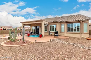 180 W Calle Media Luz, Sahuarita, AZ 85629 - Photo 31