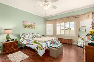 180 W Calle Media Luz, Sahuarita, AZ 85629 - Photo 17